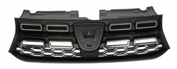 renault oe 623106923R решетка радиатора