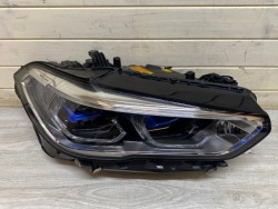 Фара BMW X5 G05 9481790
