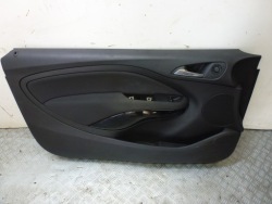 opel oe