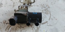 K5T48580 subaru
