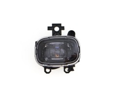 противотуманная renault CLIO V, 19 - 23 26 15 041 22R