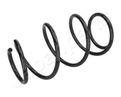 japanparts ZC1157A пружина