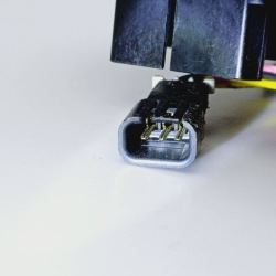 лампочка Обшивка потолка Освещение Кузова opel SINTRA 10243813 NR718