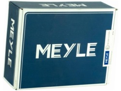 MEYLE 30-28 228 0002 Термостат, жидкость охлаждения