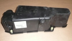 Citroen OE 1500.HE 1500HE