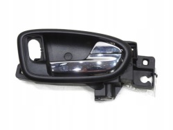 ручка двери ручки дверь правая FORD S-MAX MK1