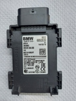 BMW G30 G20 G01 G05 G29 Датчик полосы 6892839