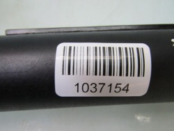 XCEED 1.5 21R труба турбины интеркулера 28282-08000