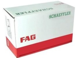 fag 819 0024 10 подвеска, стабилизатор