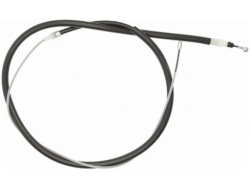 adriauto 07.0202.1 ,