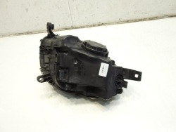 фара MERCEDES r класс в 251 A2518260291