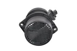 Bosch 0 281 002 956 РАСХОДОМЕР воздухозаборник