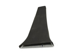 защита правая b CITROEN BERLINGO II 9681033577