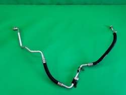 патрубок системы кондиционера 924540019 renault MEGANE 3 III 1.5 08-
