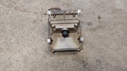 renault CAPTUR II 19- ассистент 284620819R