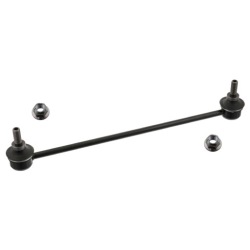 Febi Bilstein 42102 тяга / кронштейн, стабилизатор