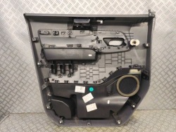 дверные карты правый передний европа 98082243ZM peugeot EXPERT III 19R