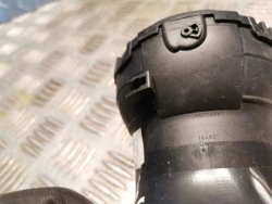 MINI ONE - COOPER Купе R56 сопла / решетки потока воздуха