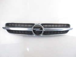 opel oe 13103966 решетка радиатора
