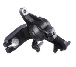 stark SKSAW-2370106 поворотный кулак, цапфа