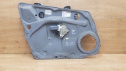 механизм Стекла перед левый MERCEDES W245