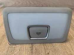 лампочка Освещение Кузова Audi Q7 4L0947124A