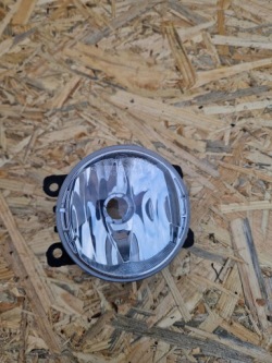 ГАЛОГЕН правый suzuki SX4 S-CROSS