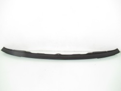 решетка радиатора молдинг под TOYOTA CELICA V T18