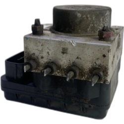 насос ABS TOYOTA IQ HY