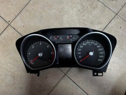 спидометр Ford OE BS7T-10849-GD