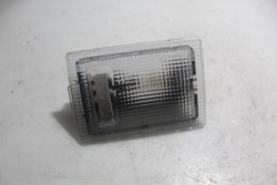 Освещение Кузова перед opel CORSA d РЕСТАЙЛИНГ