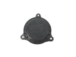 seat Ibiza V заглушка светодиодный модуль Фары 6JB941607A