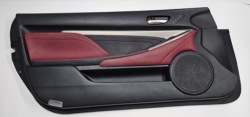 дверные карты lexus 67777-x7203 oe
