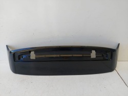 PORSCHE oe 974827935