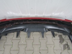 бампер задний lexus NX 300H 200T 14-