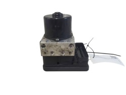 volvo насос ABS 4N51-2C405-GB 30794730AA европа