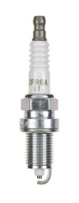 свеча зажигание ngk 1041
