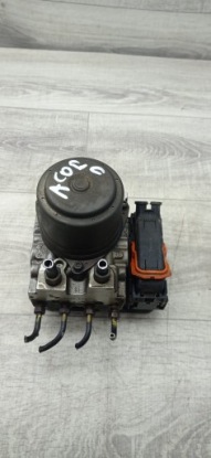 Honda ACCORD 7 VII 02-08 насос ABS