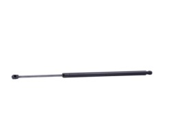 пружина газовая, крышка багажника ridex 219G1026