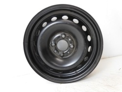 ДИСК Fiat OE 20182 5.5" X 14" 4x98 ET 37