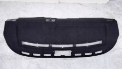 полка багажника задний седан peugeot 605