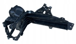 кронштейн фары передняя правая BMW 7 F01 7184160