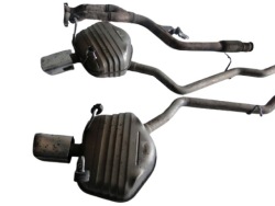 mercedes-benz oe A2044912701 A2044912601