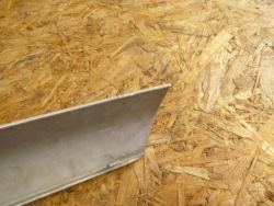 opel oe 13142522 решетка радиатора