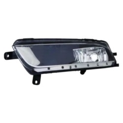 правая vw CC B7 2012 2013 2014 2015 2016 2017