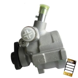 насос гур ЗАМЕНА 46408075 46413332 EO-0024334