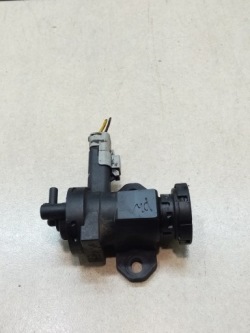 клапан давления 307 2.0