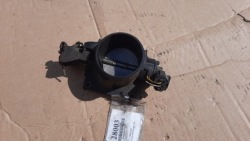 mazda 3 2.0b 05R IS7U-SE927-CB