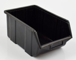 завода 36*22,5*16,5CM
