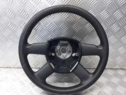 руль Audi A3 8P 1.6 8P0419091C